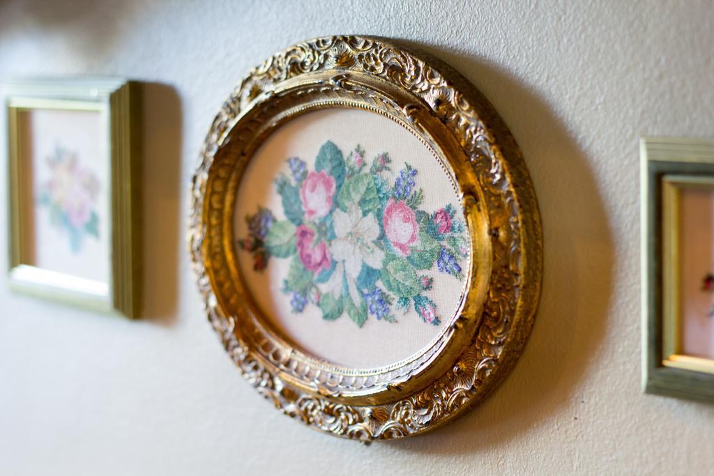 Dutch Manor Antique Hotel Kapsztad Zewnętrze zdjęcie
