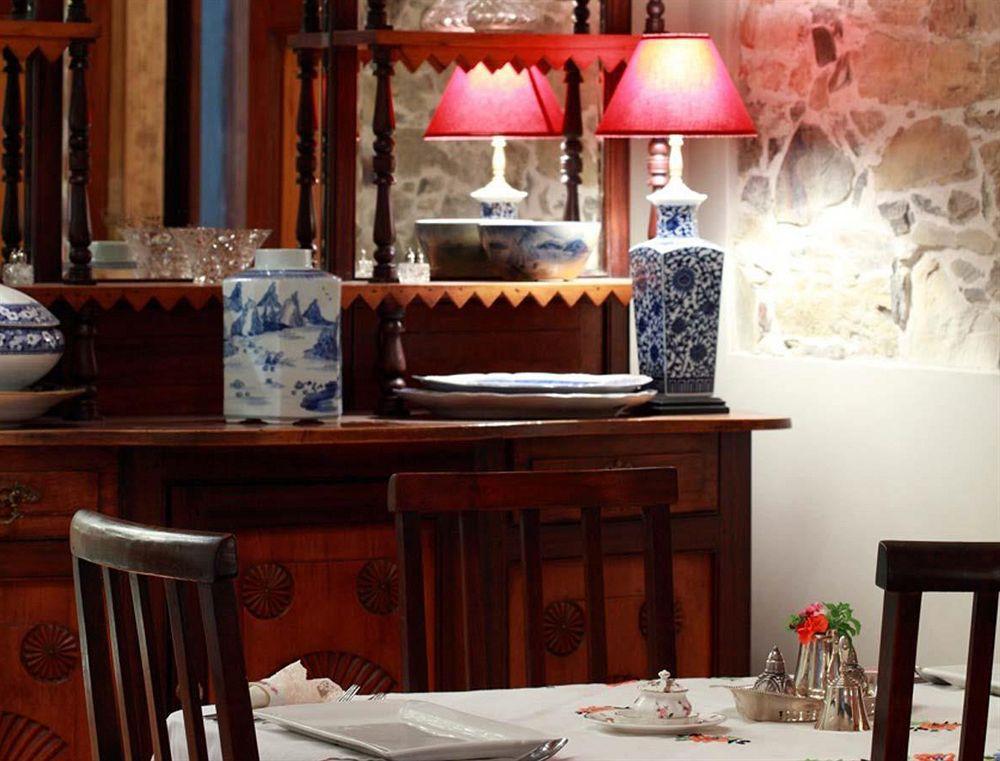 Dutch Manor Antique Hotel Kapsztad Zewnętrze zdjęcie