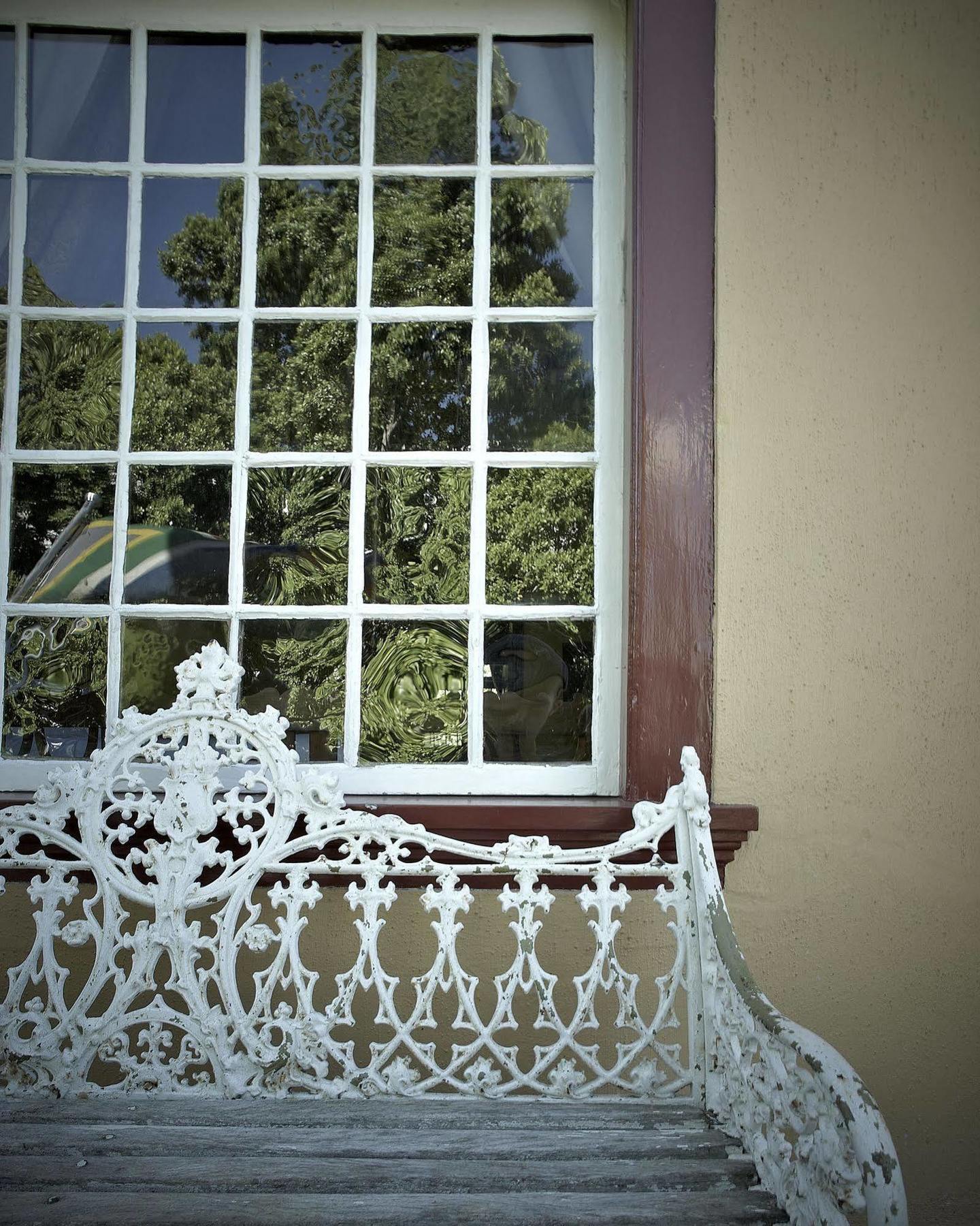 Dutch Manor Antique Hotel Kapsztad Zewnętrze zdjęcie